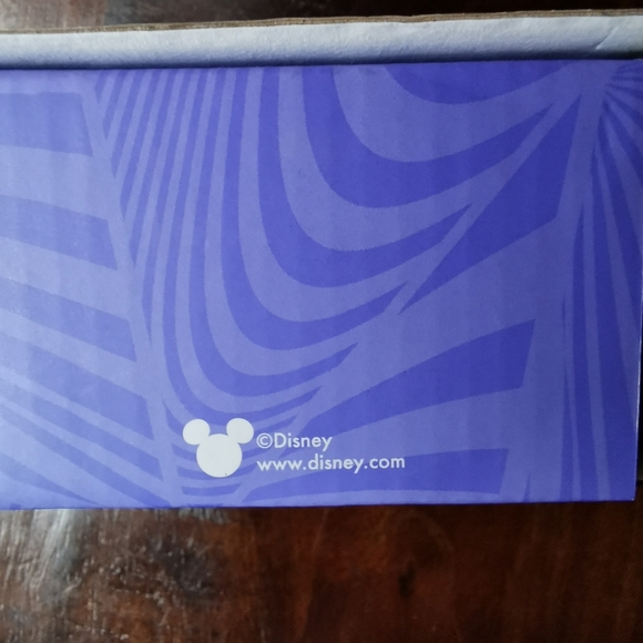 Disney Halloween Ramekins - Picture 6 of 9